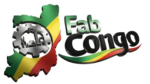 fab logo last revision2